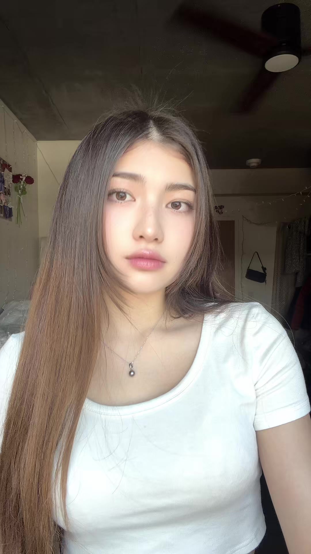 @˚₊‧꒰ა LILLIA ໒꒱ ‧₊˚