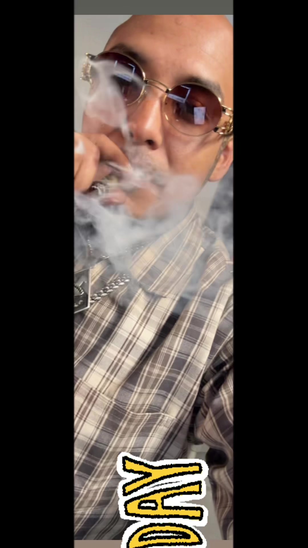 @COPE19&hellip;keep watching