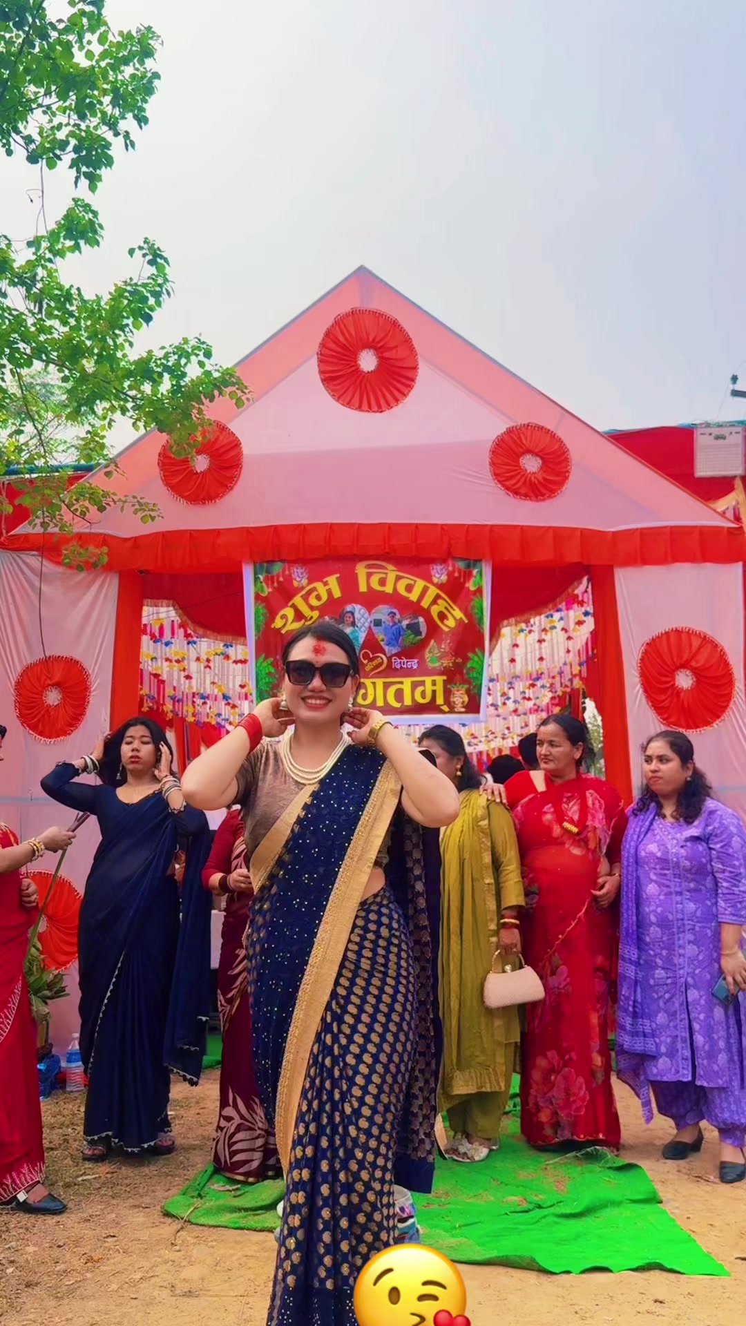 @Sita budhathoki  k . c🦋❤️