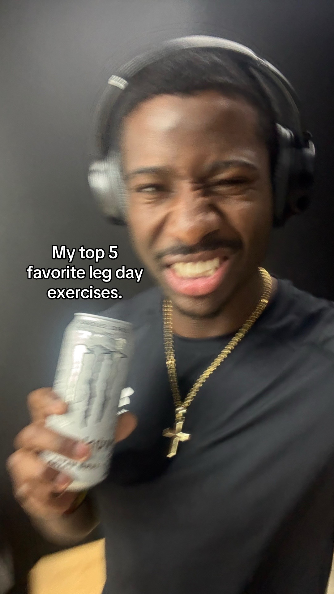 @Justyn