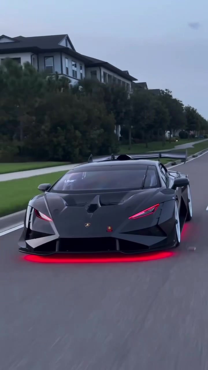 @Faris Ryan