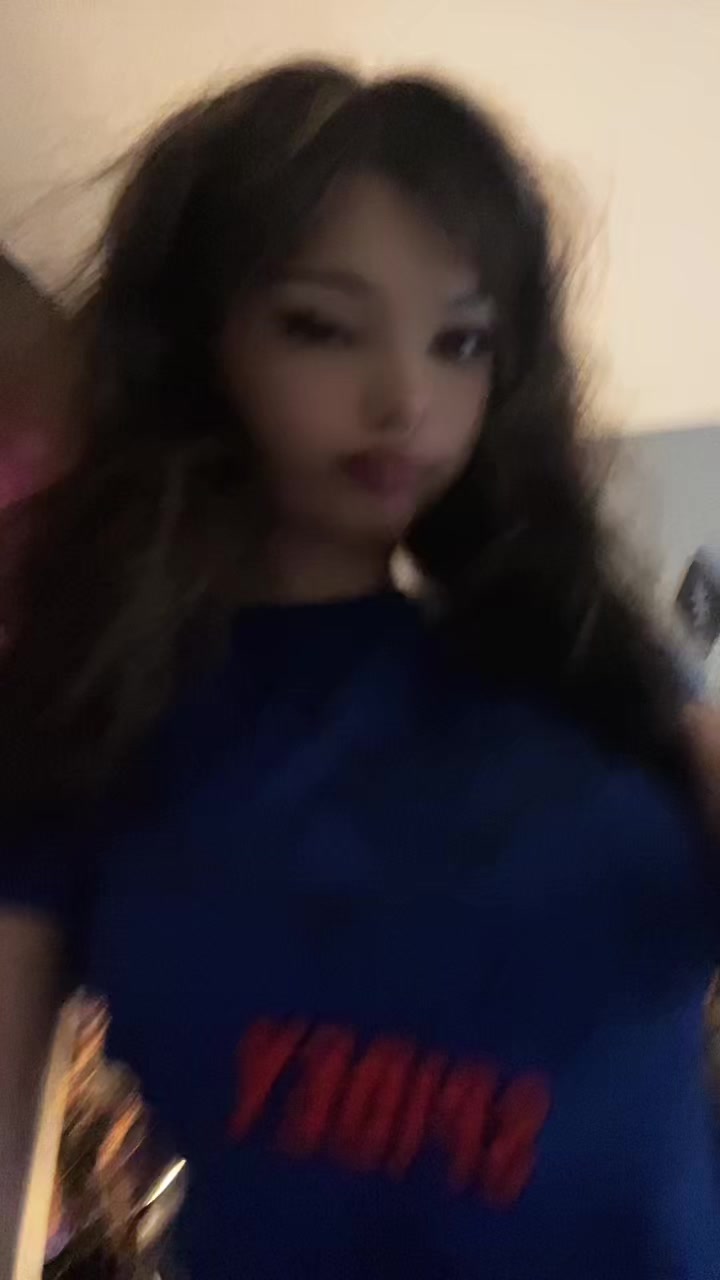 @liv <33