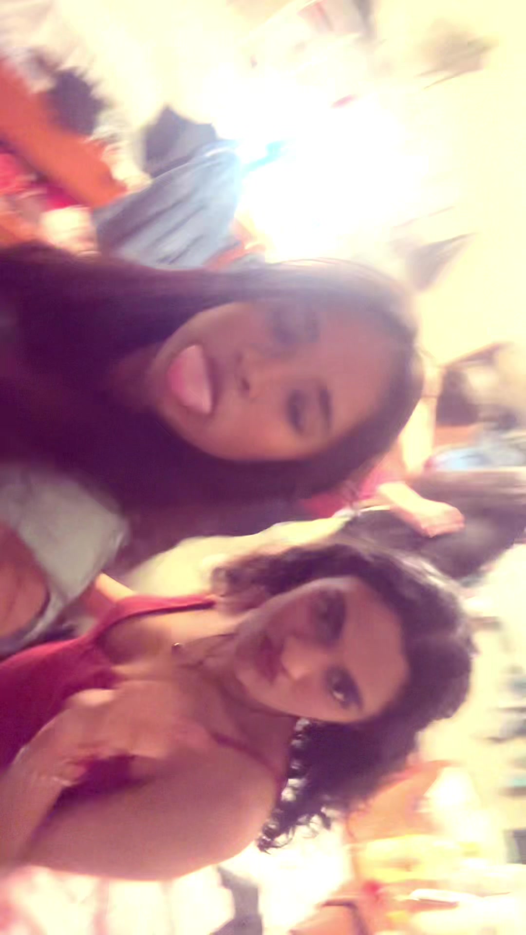 @priyanka⁷