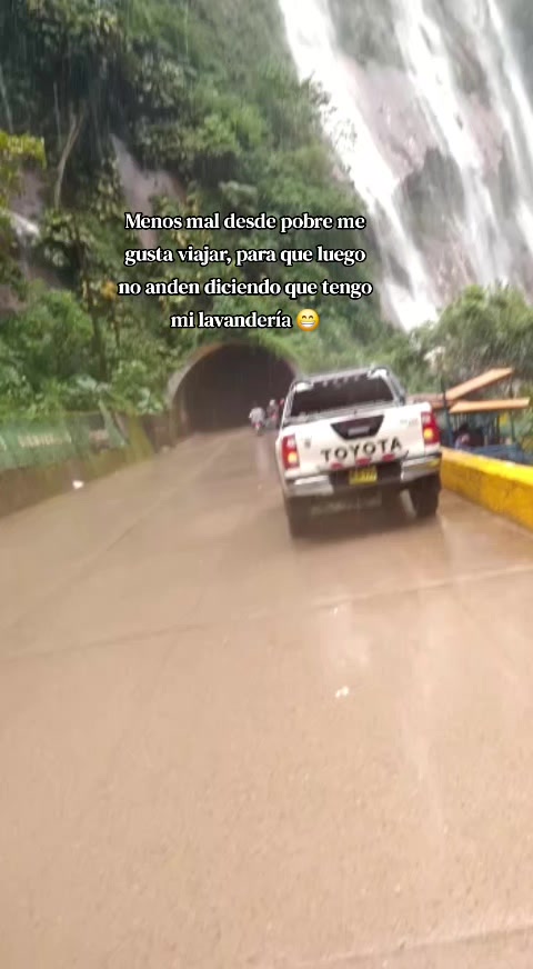 @Calichin🦭