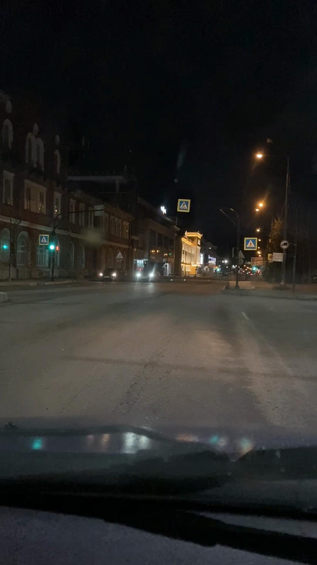 @Svet☀️🦊