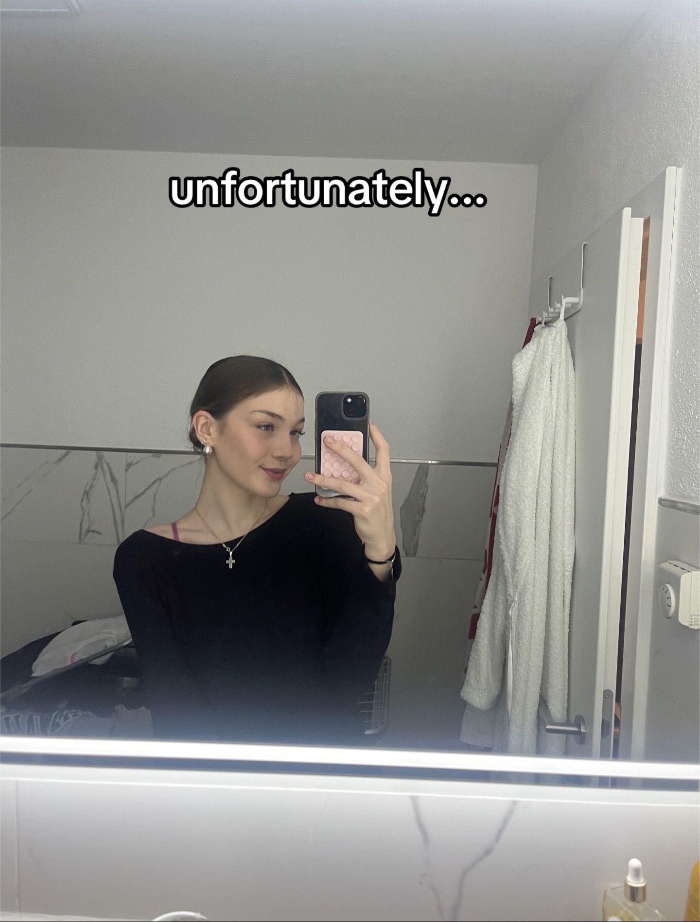 @Kelly 🫰