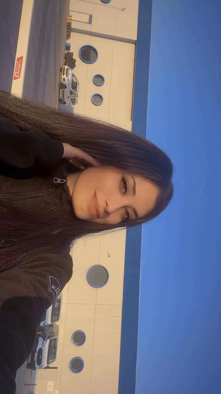 @hilalciftci_63
