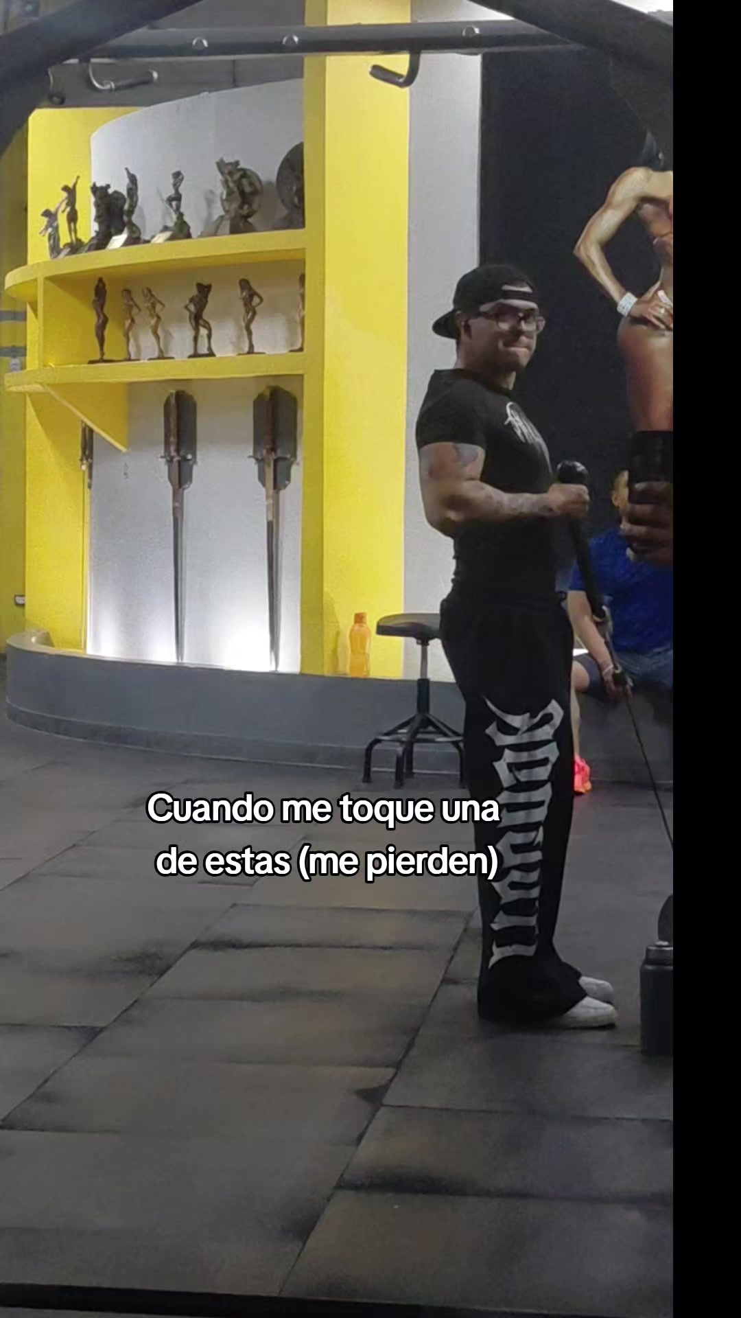 @BradlyFit..