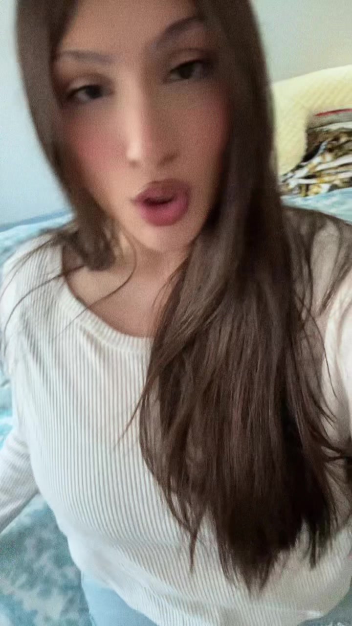@Mamii_Xoxo