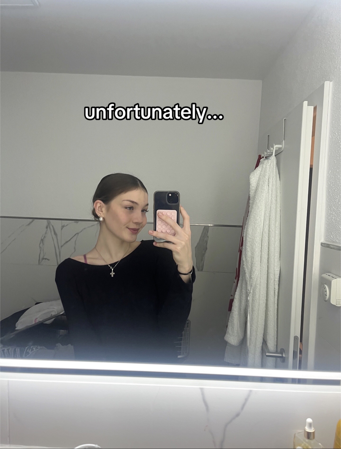 @Kelly ❤️