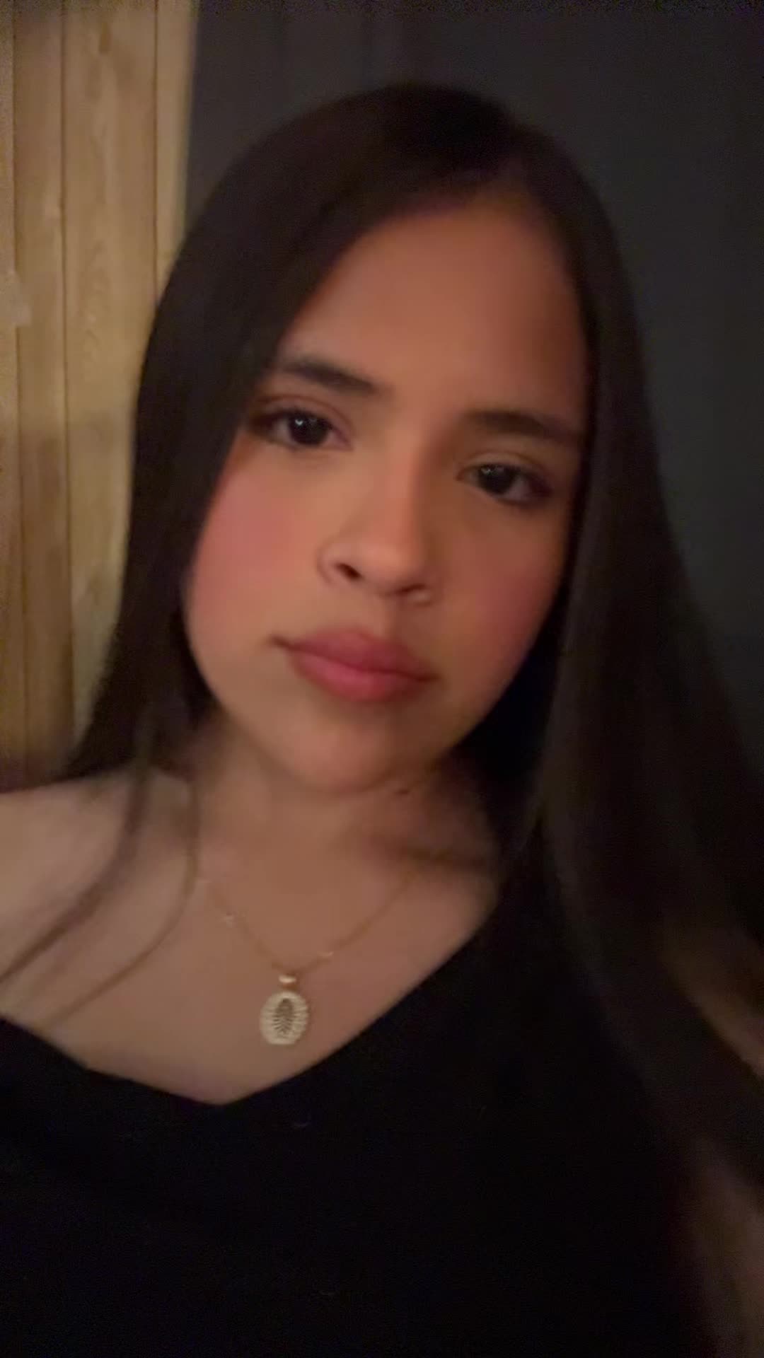 @𝓘𝓽𝔃𝓲𝓪 ❀