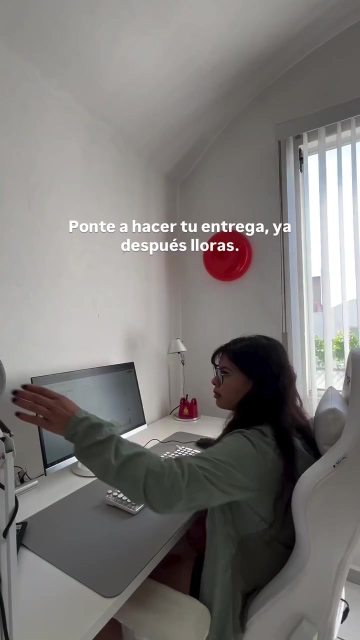 @Natali Pinedo