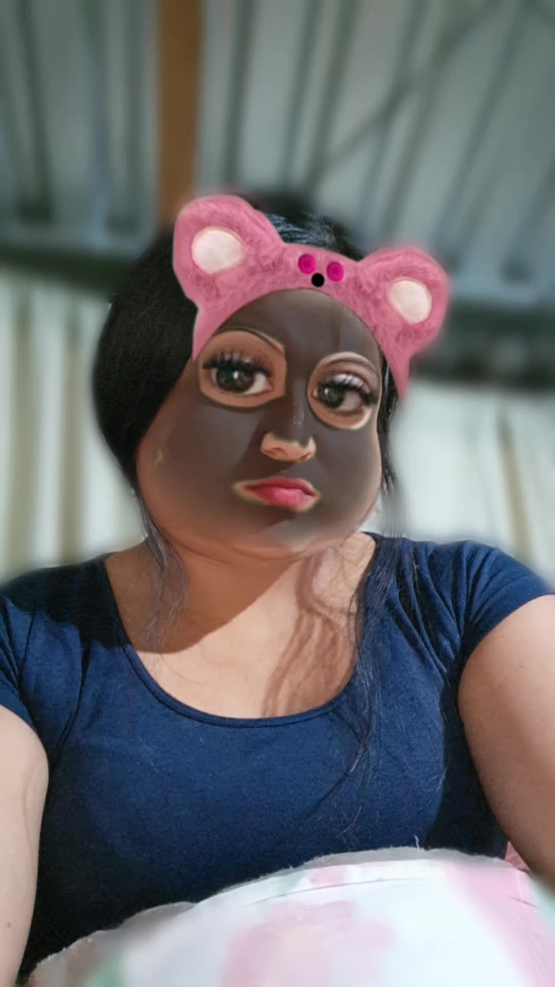 @💘R&uuml;iz R&uuml;iz💘