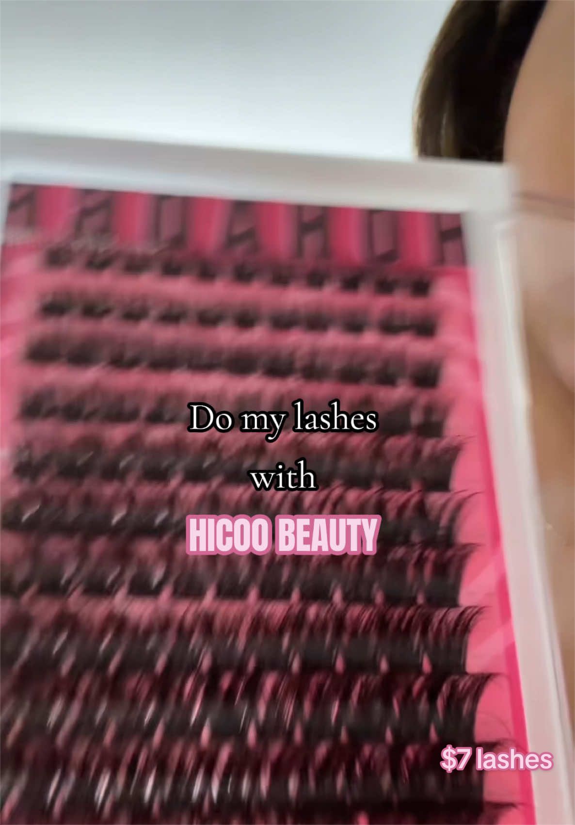 @mj