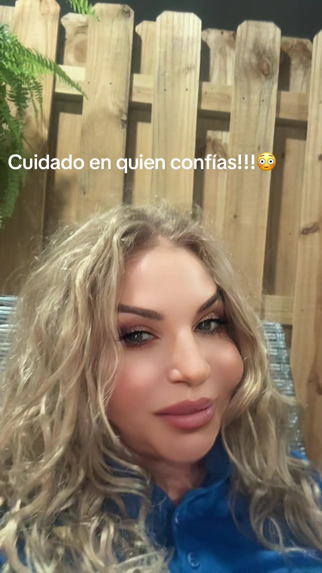 @Niurka Benitez