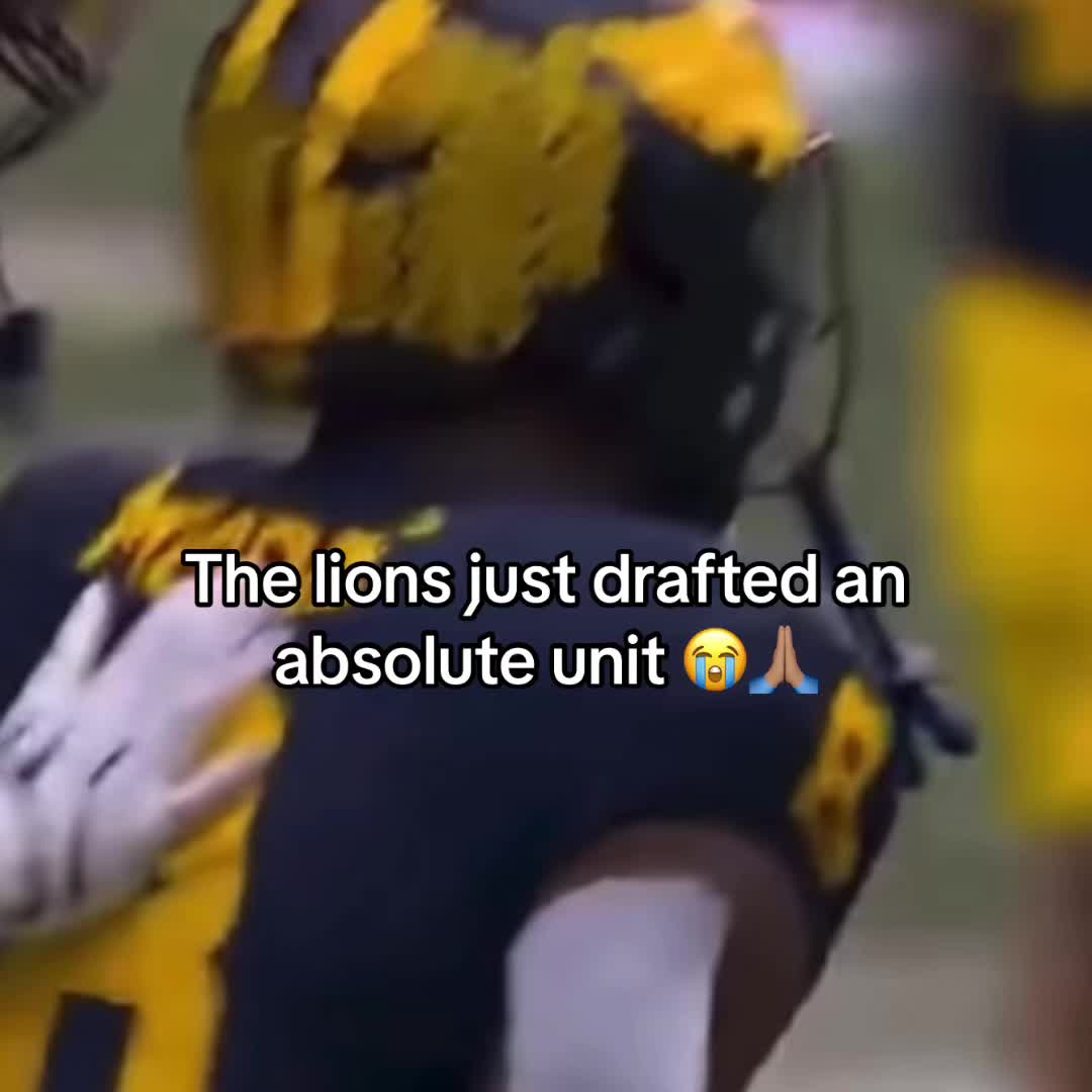 @daviswarrenbiggestfan