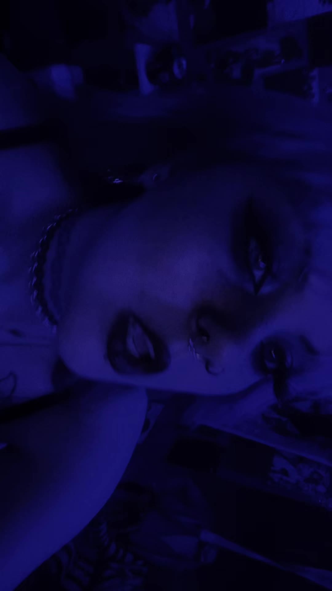 @x_.chr0makill3r._x