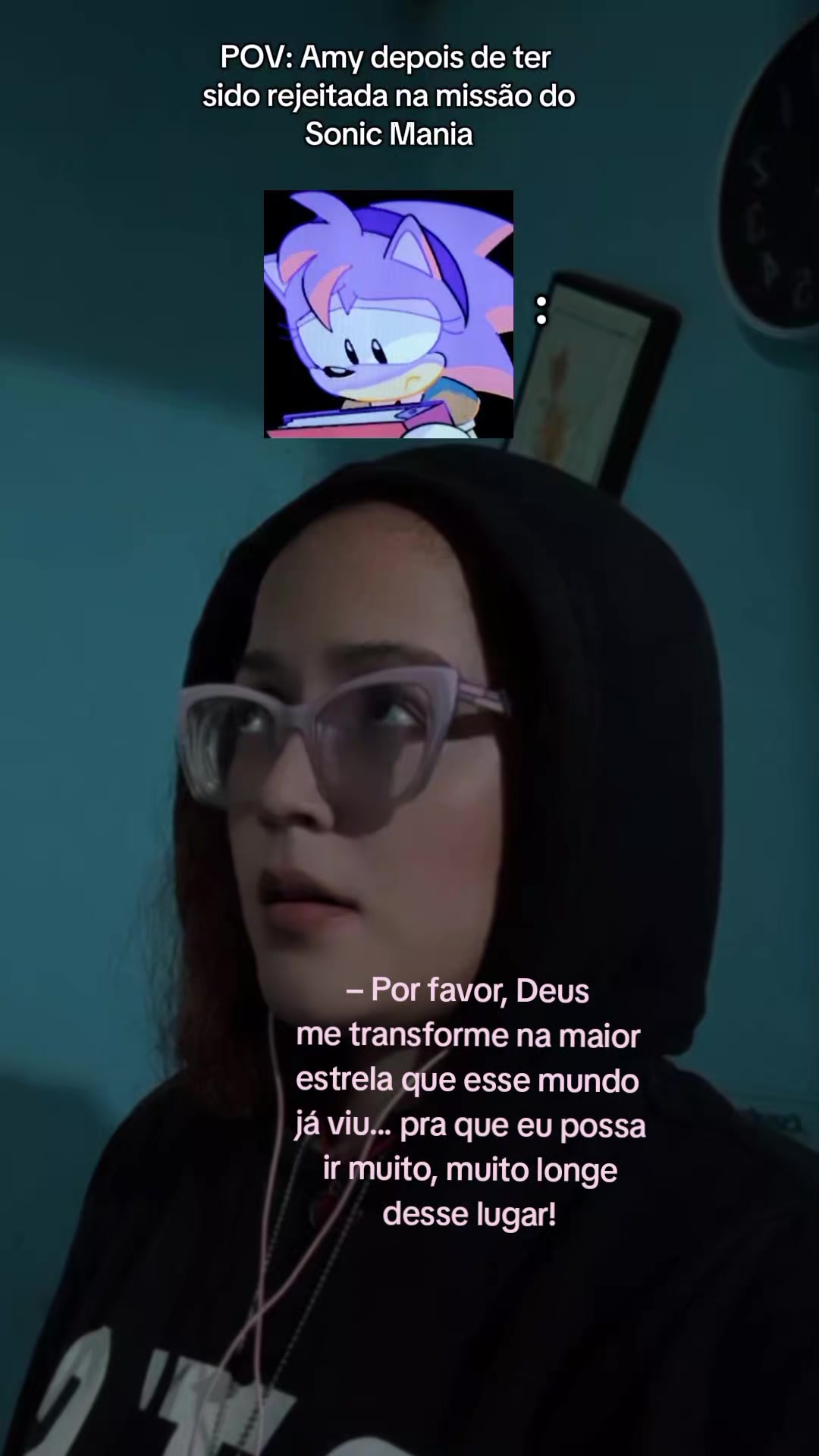@mini otaka