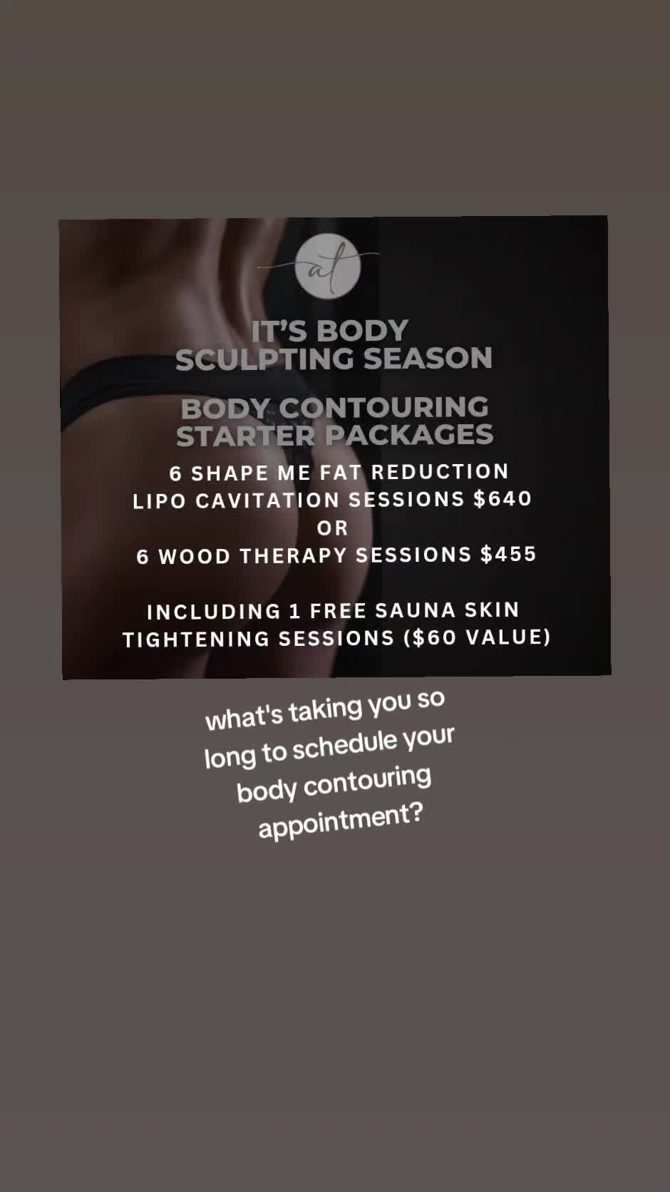 @Shaunda Thecolorguru