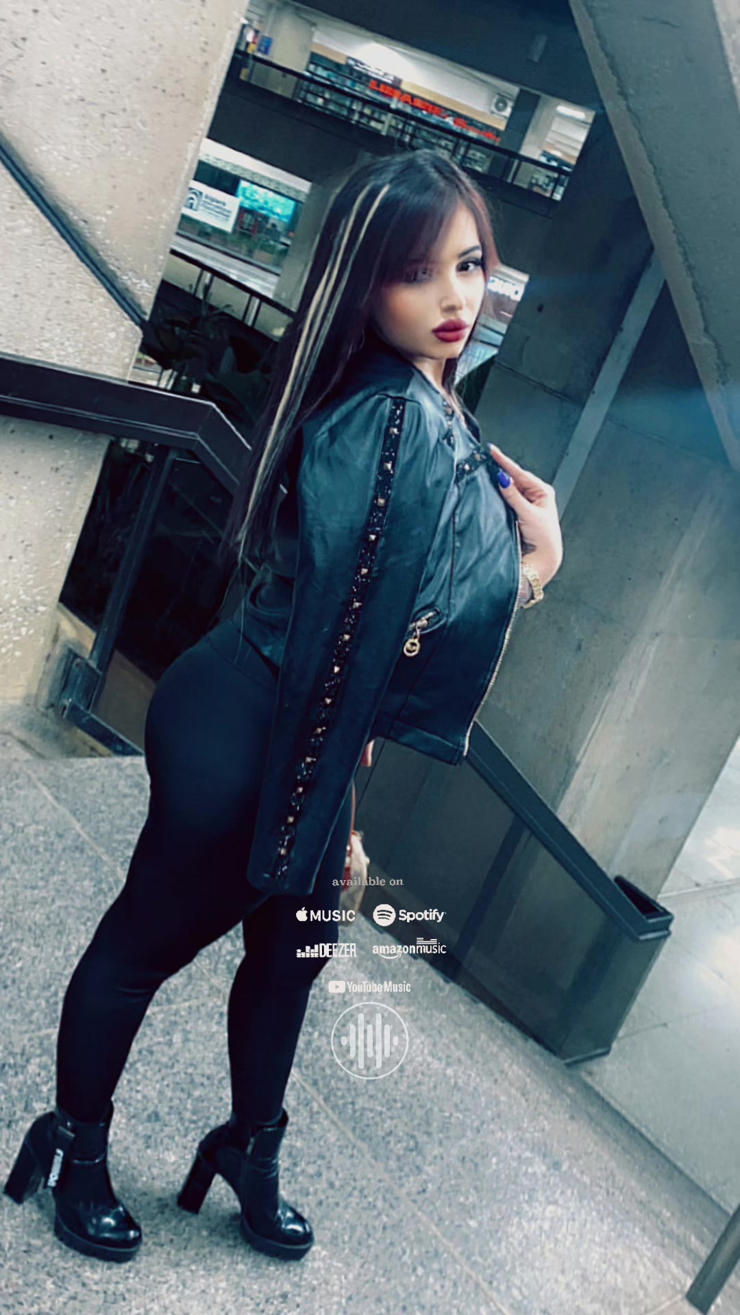 @kokiya japoniya