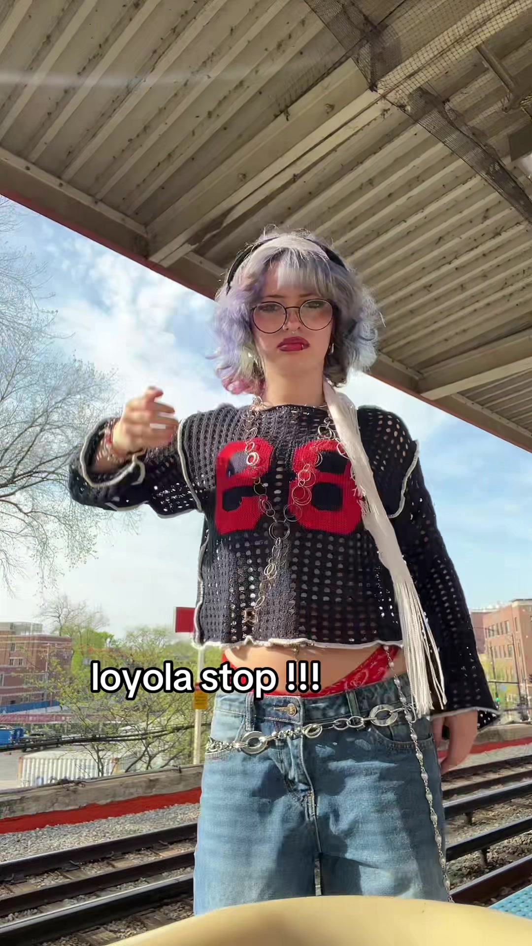 @vivi