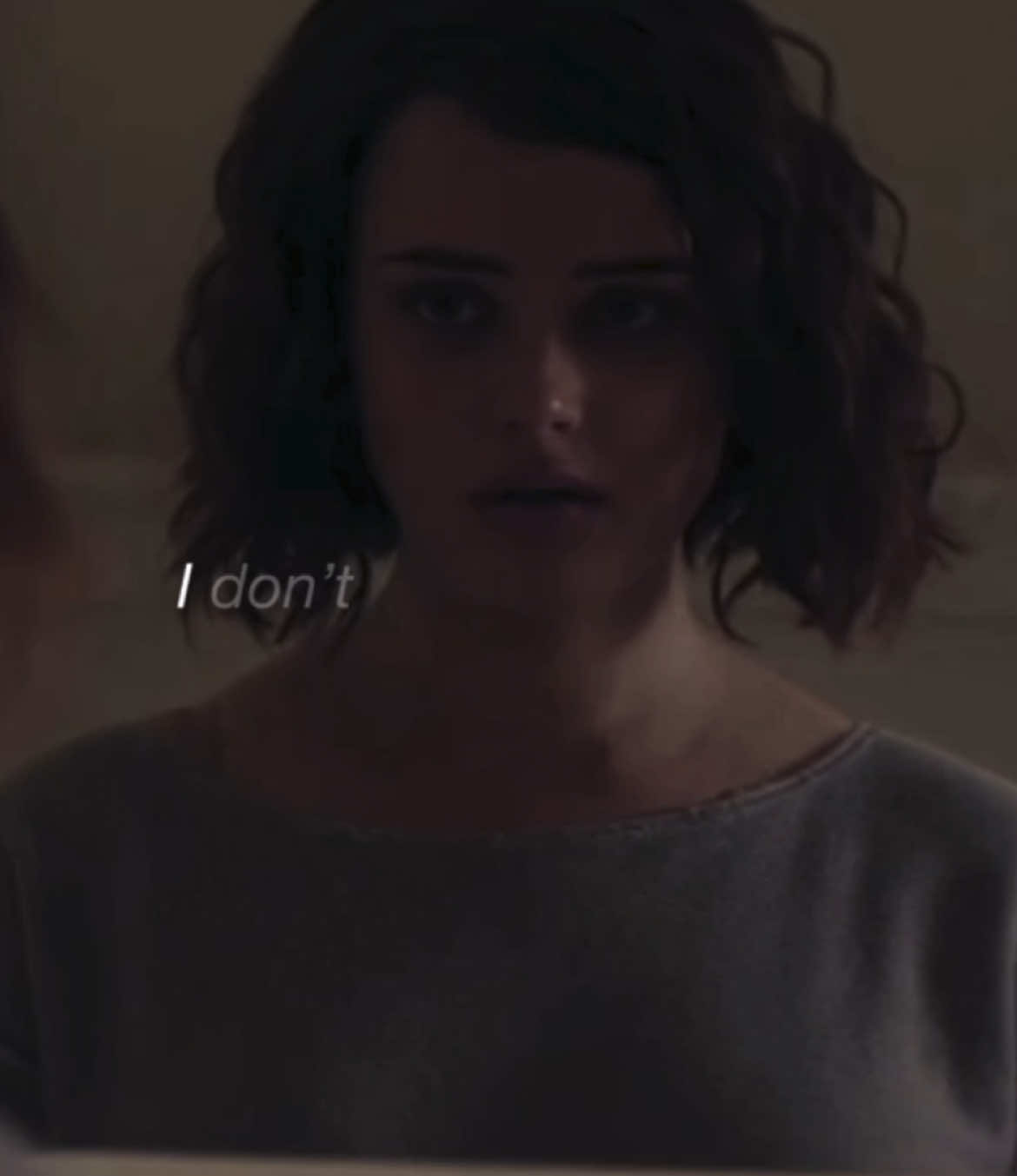 @GhostGirl.Editz