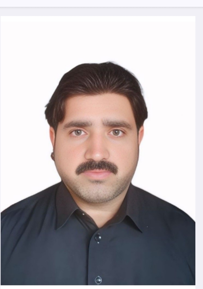 @Mohd Rahman khan15