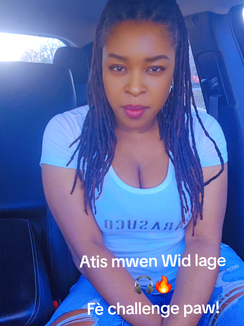 @MIXSY LOVA👄🎤