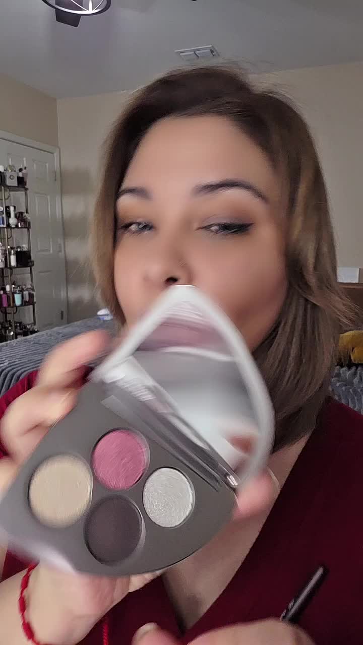 @FierceAngelLB