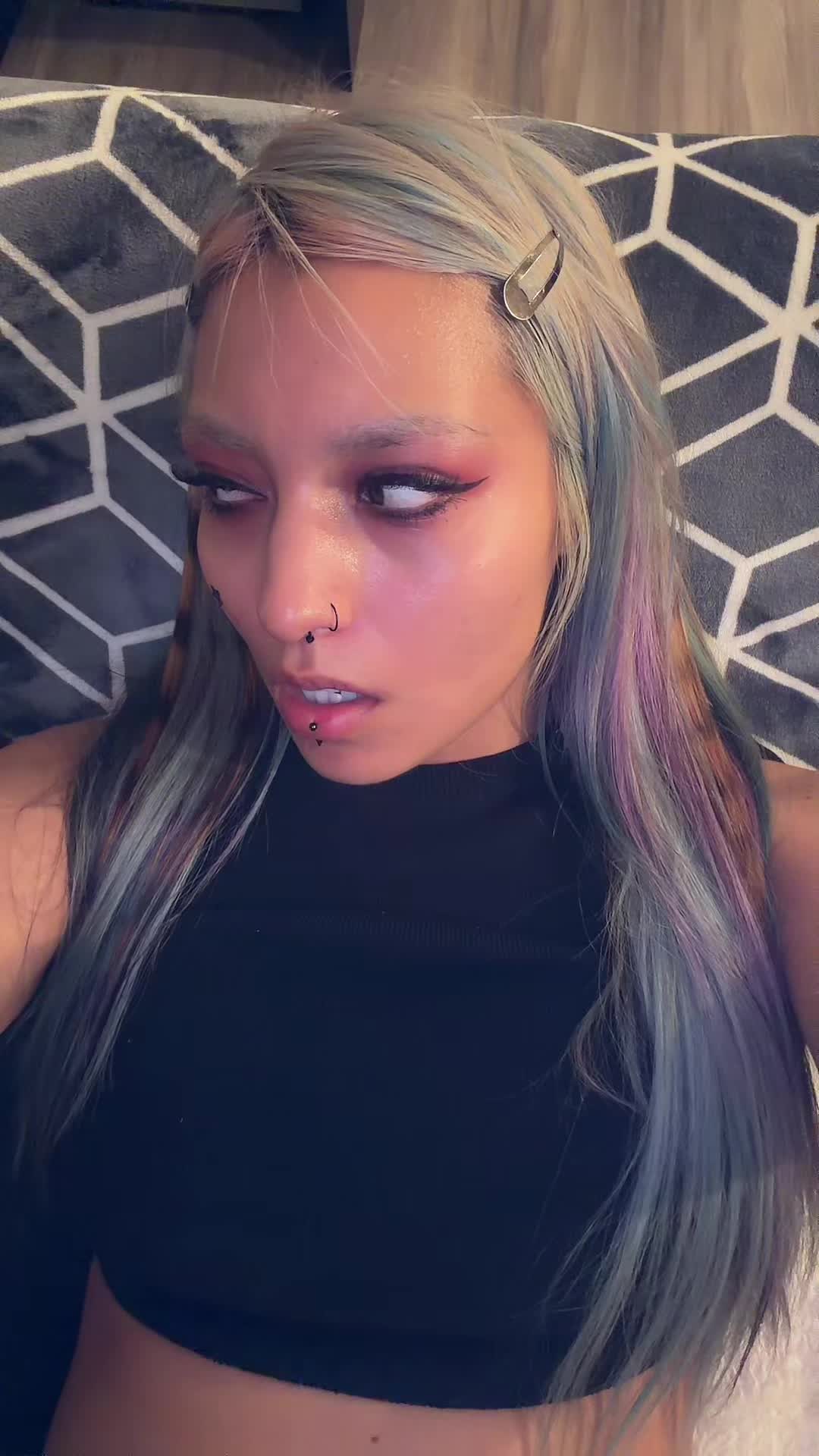 @𝔇𝔦𝔞𝔫𝔞