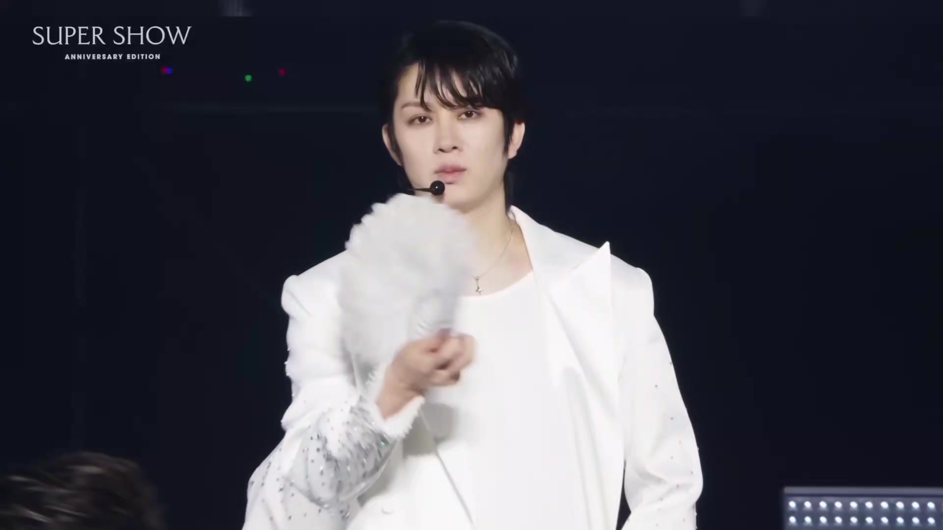@Kyu🐧 규현