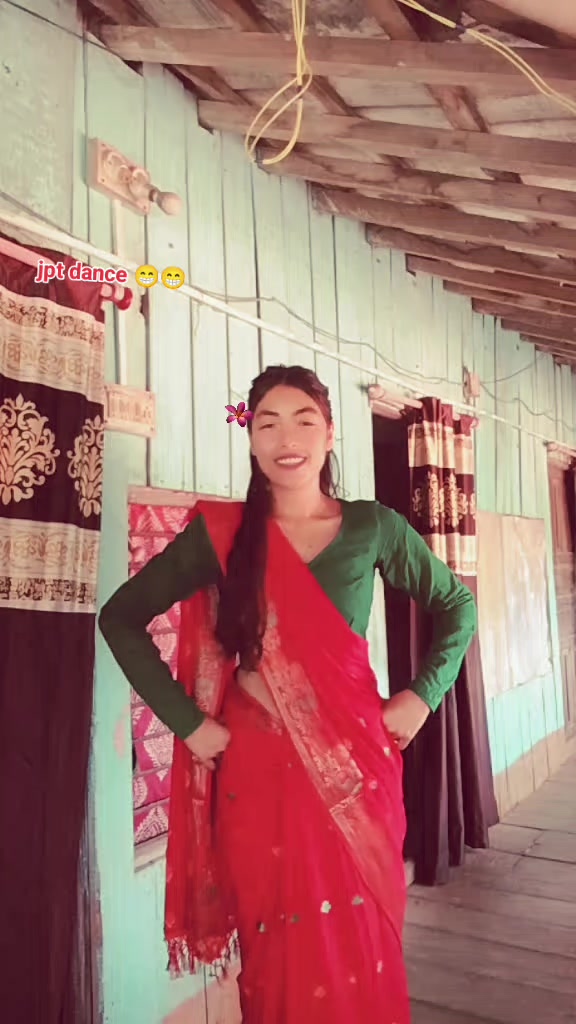 @smarika karki