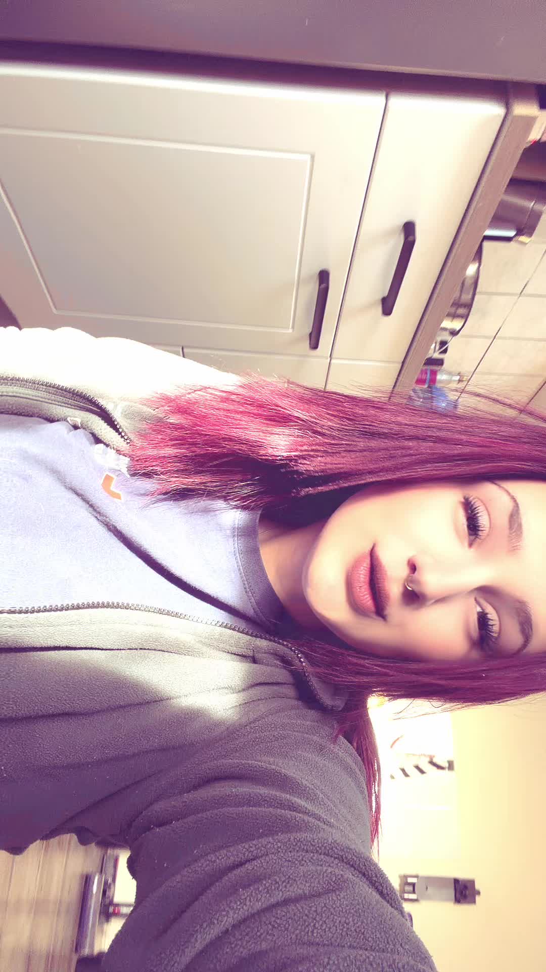@sisi