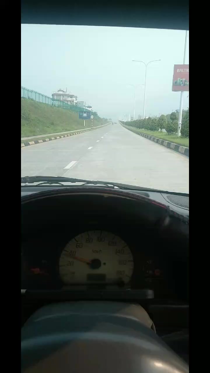 @sina