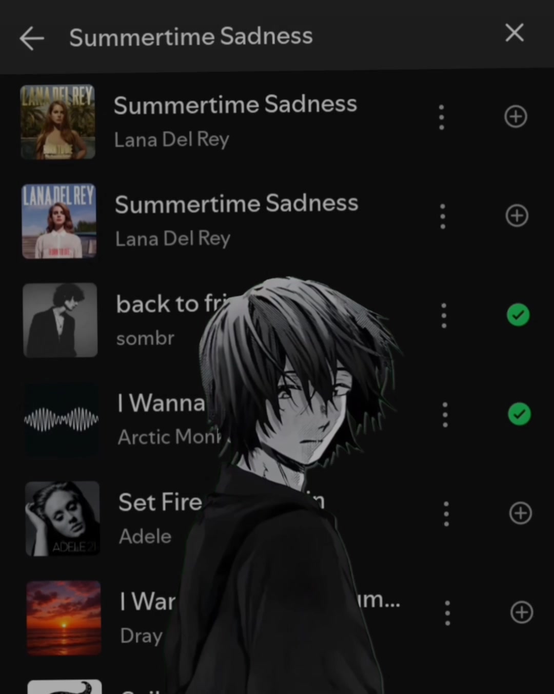 @Aether_𝟭𝟵𝟵𝟴