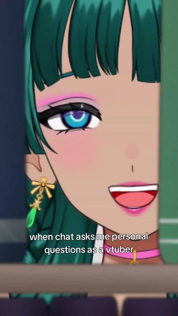 @Katt Mao