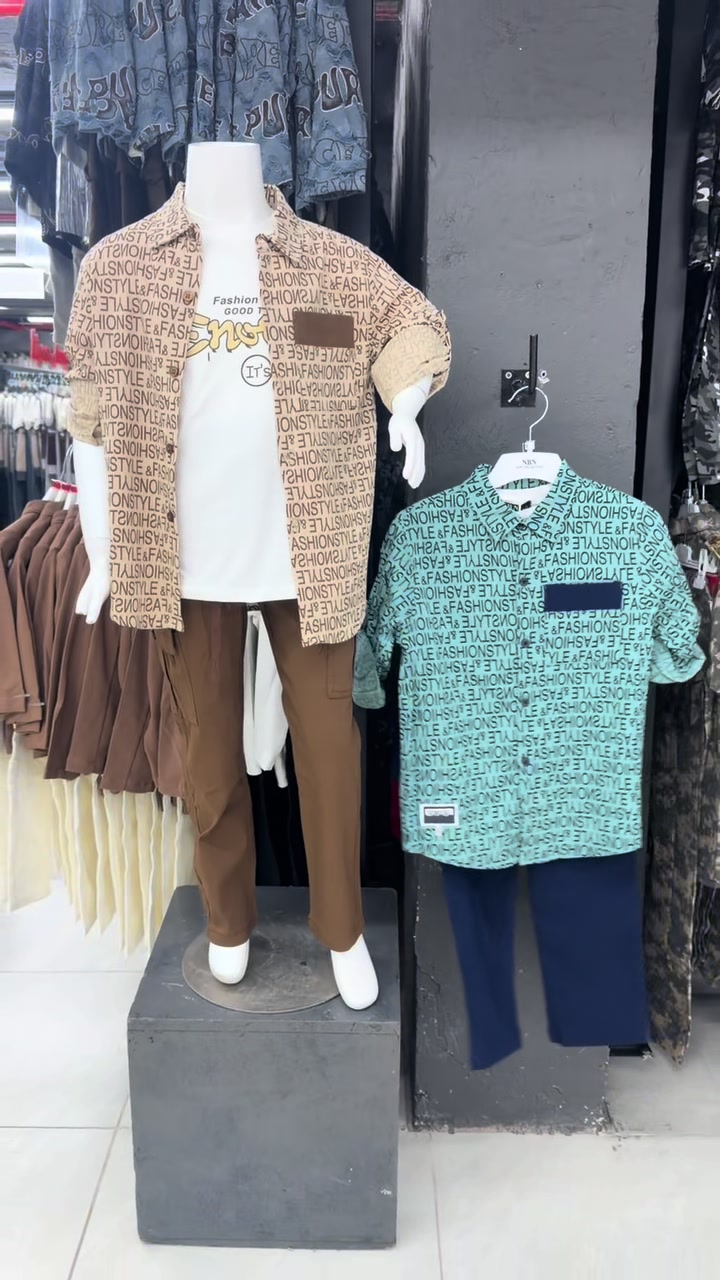 @العائلة آوتليت | family Outlet