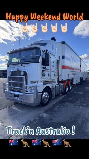@🇦🇺AussieAndy49🇦🇺