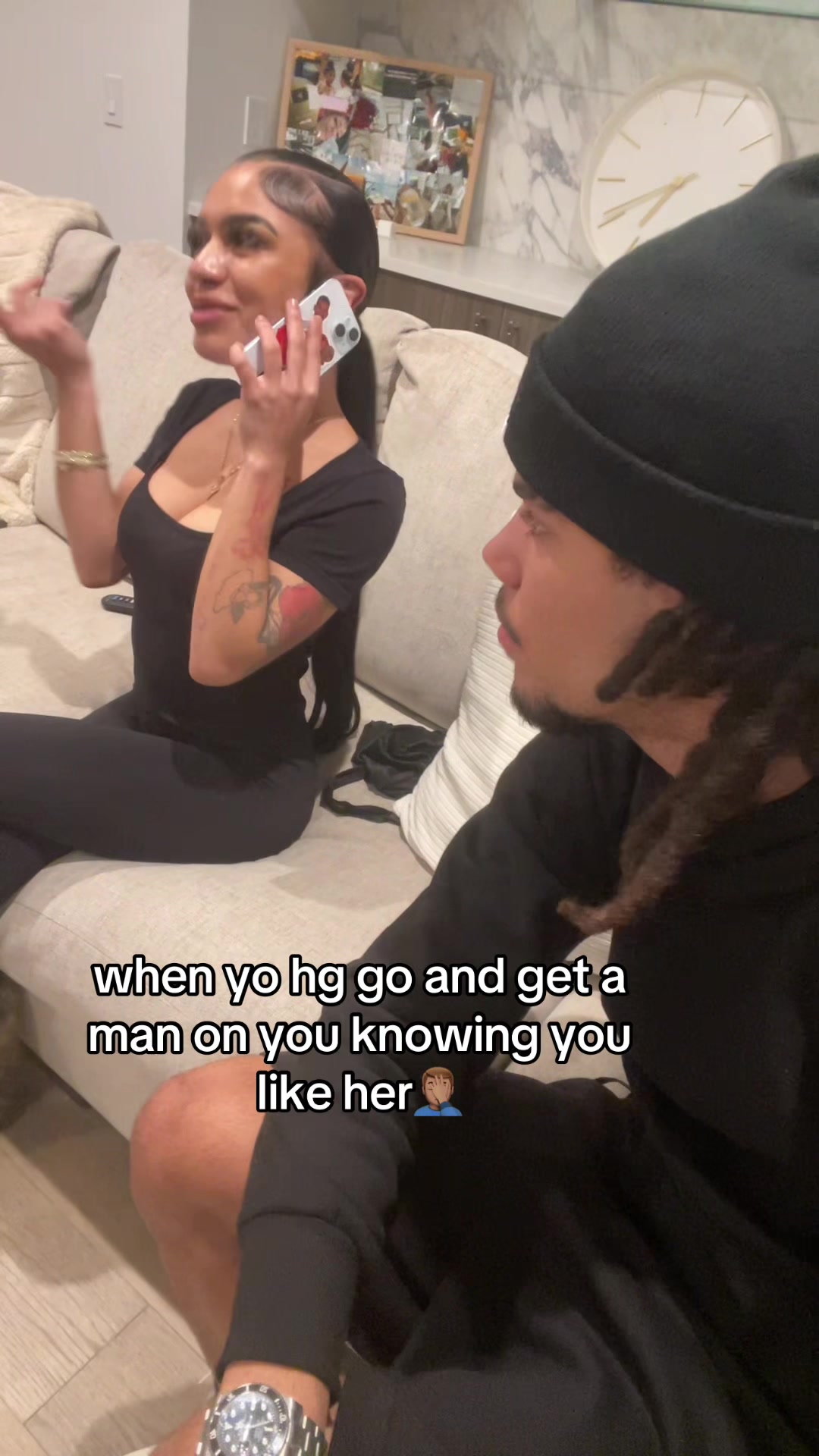 @_isaacskii