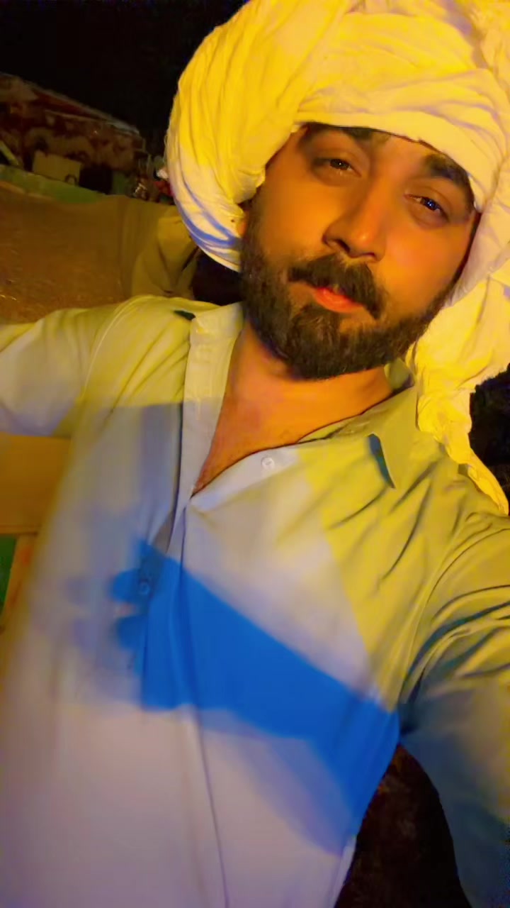 @طیب اعوان👑
