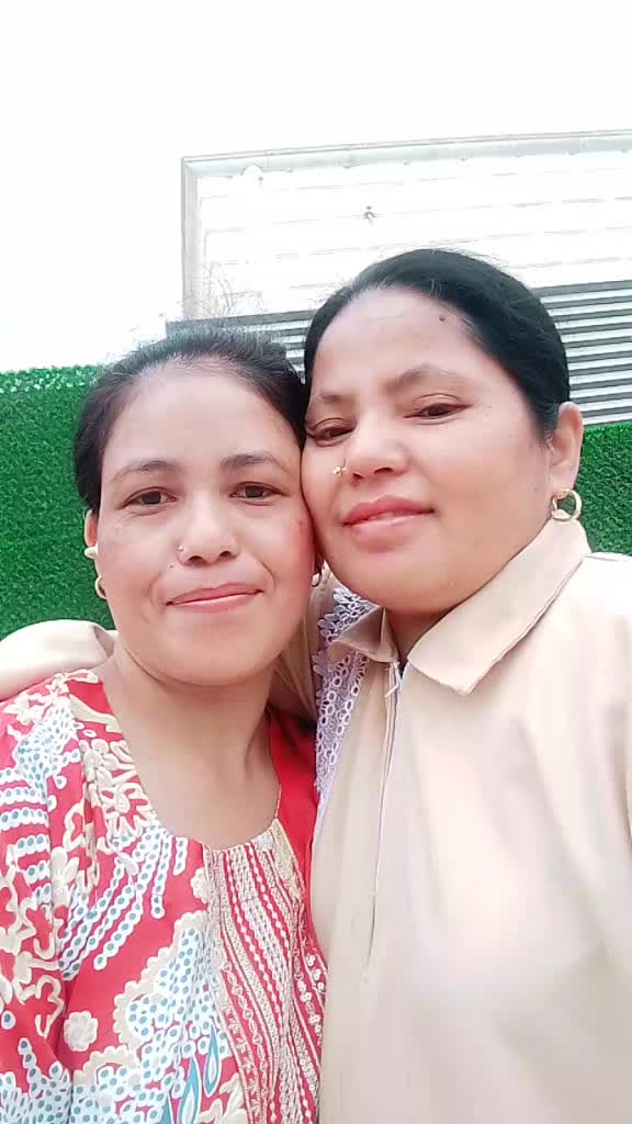 @sapnanapial