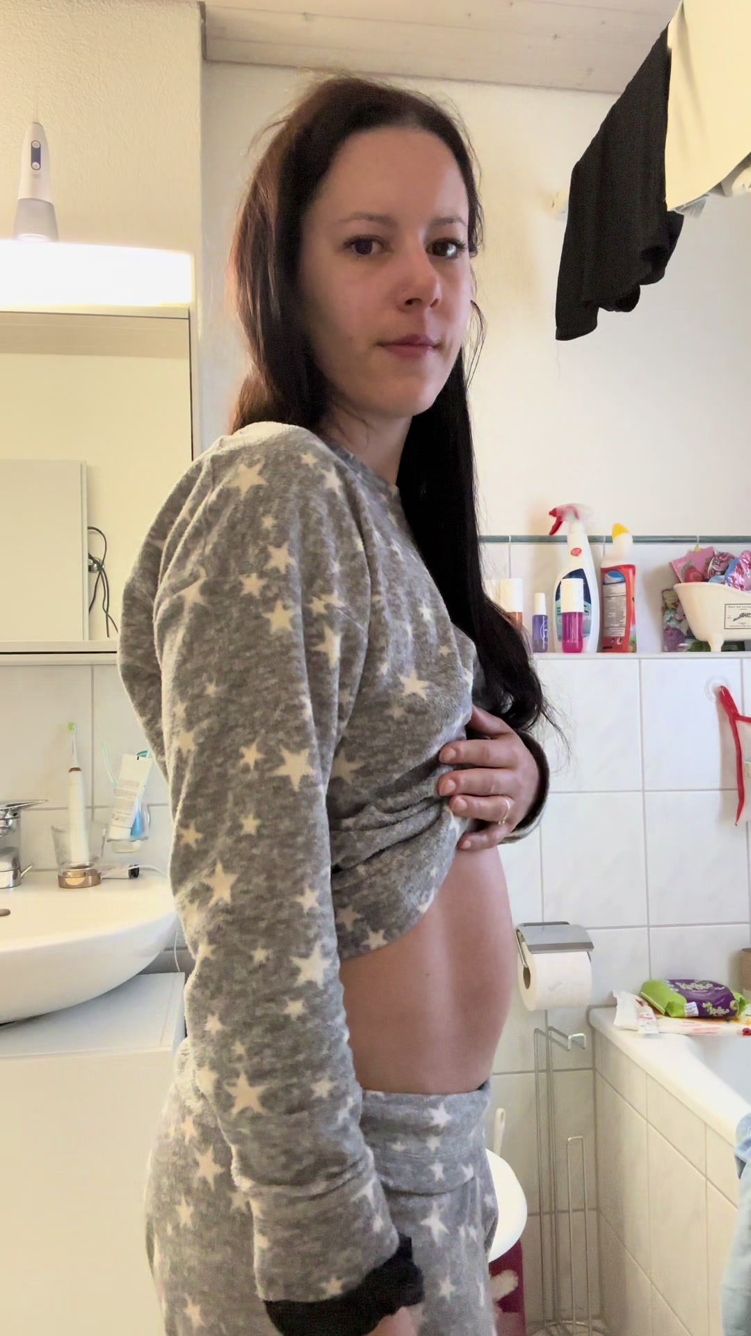 @glittermix