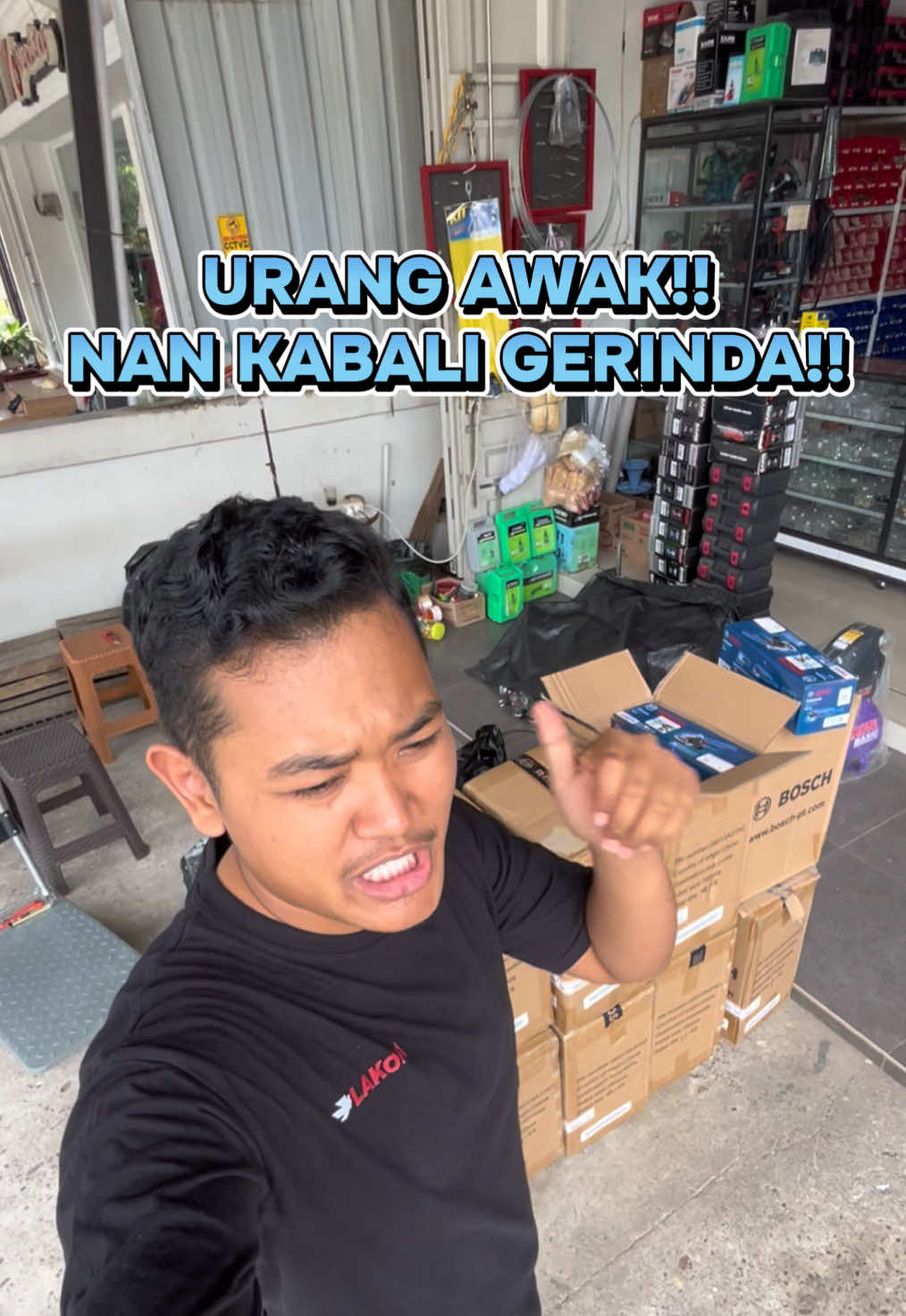 @KB Teknik