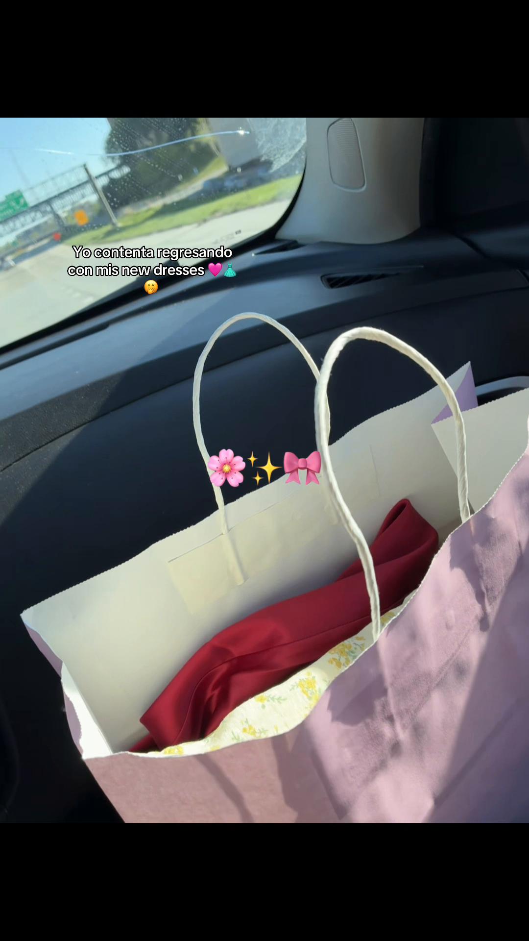 @EviJL 🎀❤️&zwj;🔥