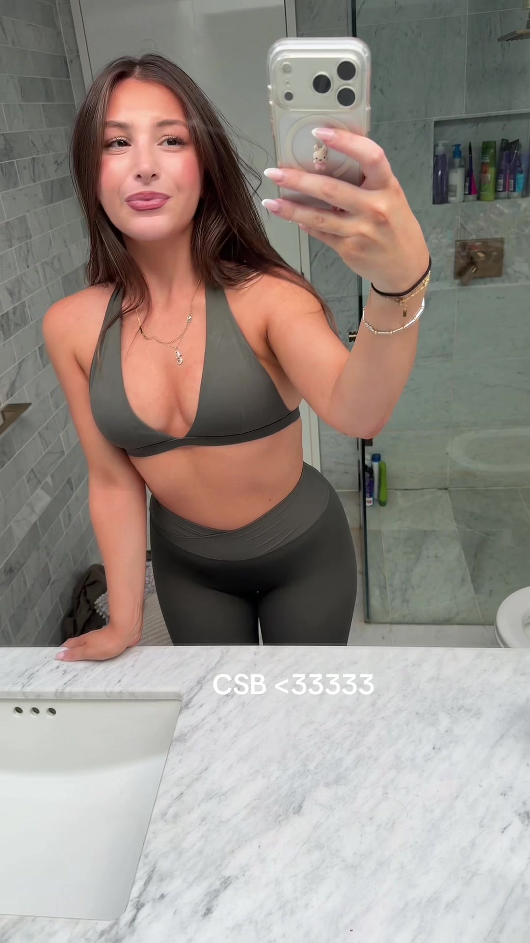 @E