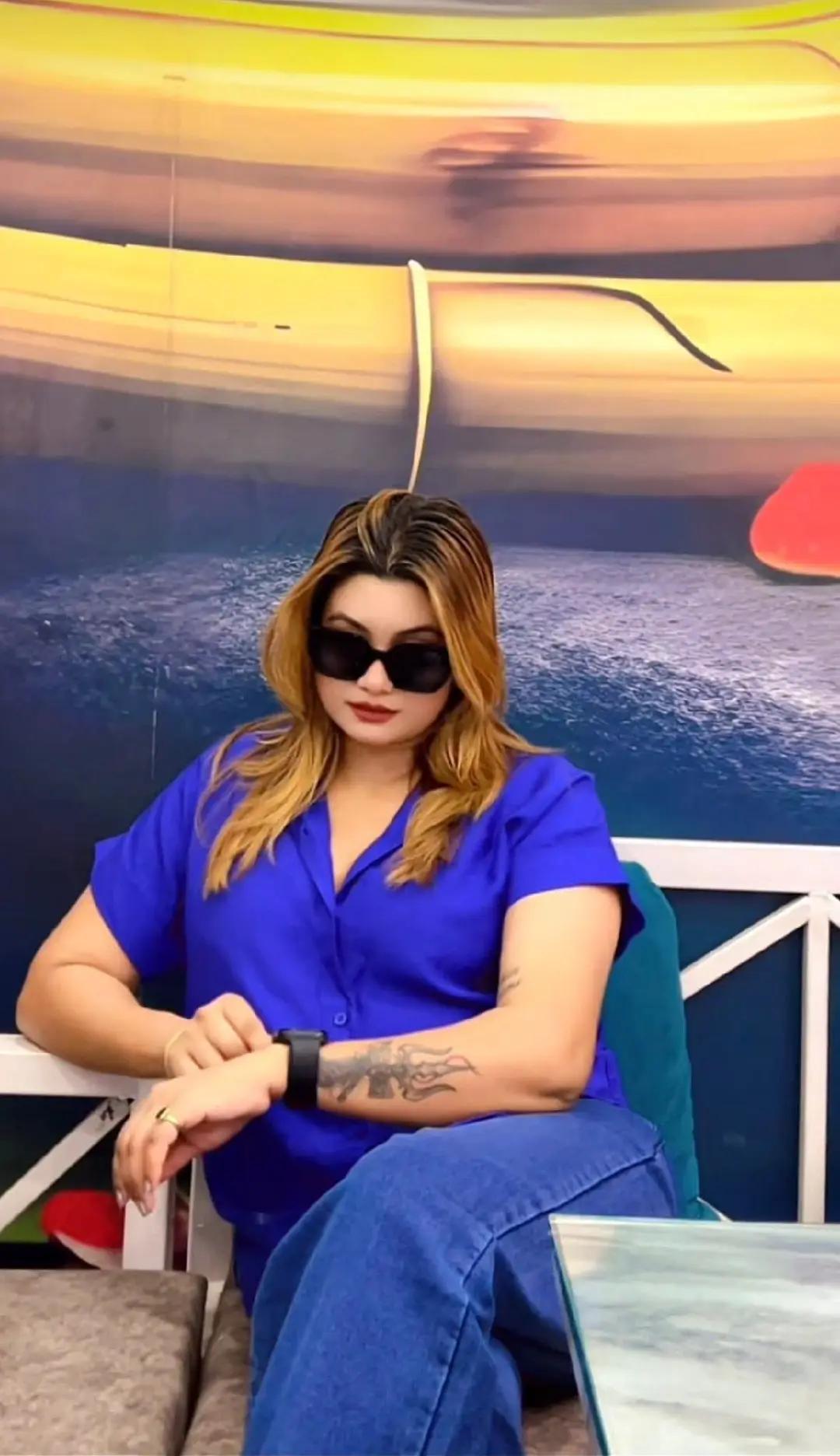 @shantichand.🧿❤️🫠✈️