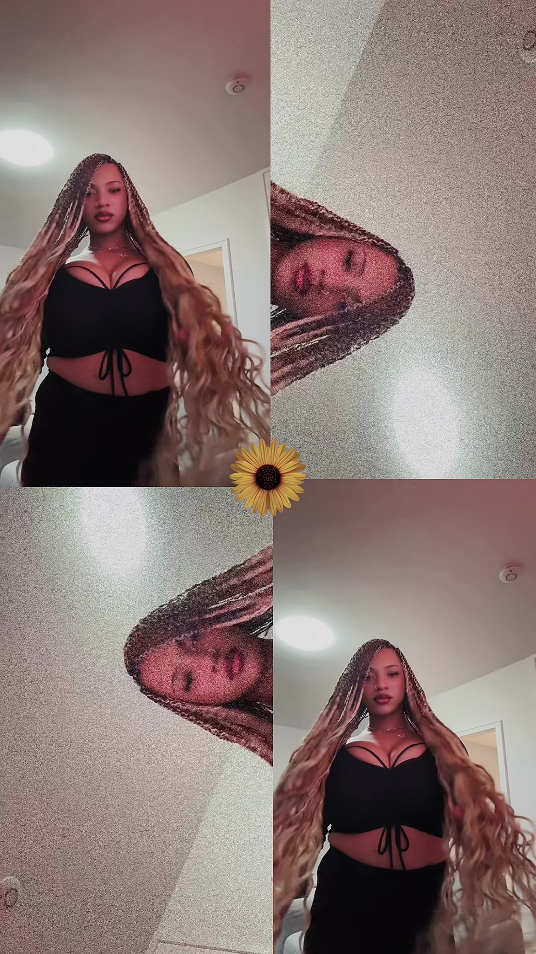 @Liseli