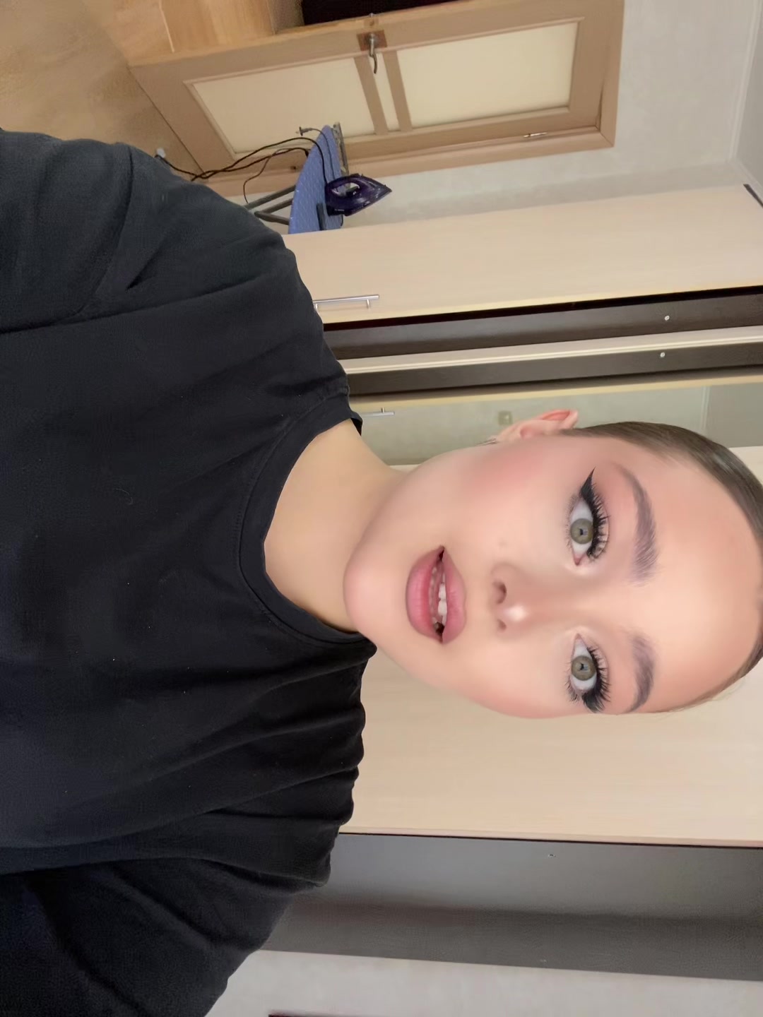 @sanurisha