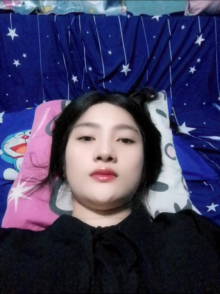 @Dari Kontak Anda
