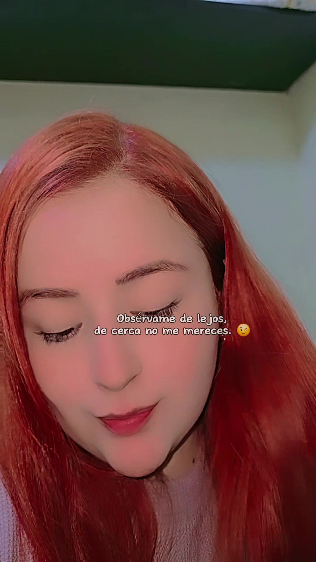 @Maryori.m10